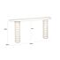 Wandtafel Bloomstone 170x80