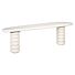  Wandtafel Bloomstone 170x80