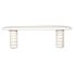 TV dressoir Bloomstone