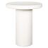  Wandtafel Bloomstone 170x80
