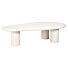  Wandtafel Bloomstone 170x80