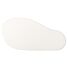 Salontafel Bloomstone 160x80