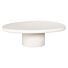  Wandtafel Bloomstone 170x80