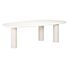  Wandtafel Bloomstone 170x80