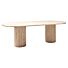  Wandtafel La Cantera Ovaal