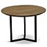Salontafel Set van 2 Maxim Toscane
