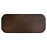 Eettafel Cavo 230