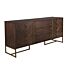 Dutchbone High Class Dressoir