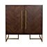  Dutchbone High Class Dressoir