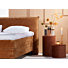 Boxspring Gentle
