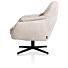 Asti, Fauteuil Lage Rug