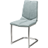 Eetkamerstoel Artella Mint