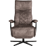 Hera, Relax-Fauteuil