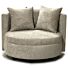  Lounge Fauteuil Rome