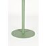 Zuiver Bijzettafel Snow Desert Sage 