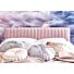 CINDERELLA Boxspring Desire