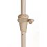 Zuiver Parasol Sunshine Beige