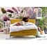 CINDERELLA Boxspring Tender