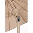 Zuiver Parasol Sunshine Beige
