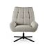 Feelings Fauteuil Suva