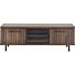 TV-dressoir Tenino