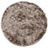 PRALINE VLOERKLEED NOUGAT O200CM