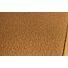 STATEMENT 3-ZITS BANK 230 CM BOUCLE BUTTER