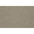 BePureHome Rodeo Stretched Hocker Nougat