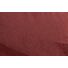 RODEO CLASSIC BANK 3-ZITS VELVET CHESTNUT
