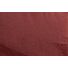 RODEO HOCKER OP POTEN VELVET CHESTNUT