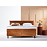 Boxspring Gentle