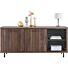 Dressoir Tenino