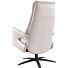 Profijt Meubel Relaxfauteuil Altonia large