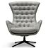 Fauteuil Si Modern 
