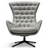 Fauteuil Si Modern 