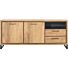 Dressoir 181cm Imbaro