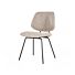 Stoel Lynn - beige fletcher