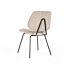 Stoel Lynn - beige fletcher