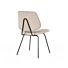 Stoel Lynn - beige fletcher