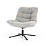  Fauteuil Dani - beige Copenhagen