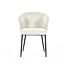 Stoel Santos - beige copenhagen