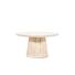  Tafel Aime - 70x75