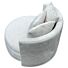 Draaifauteuil La Colle 