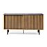 Feelings Dressoir Larvik
