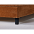 Boxspring Gentle