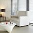 Gelderland Loveseat / Fauteuil Skyhigh 2170