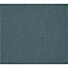 Zuiver Eetkamerstoel OMG Blauw