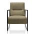 Fauteuil Bueno Groen
