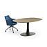Tafel Columna