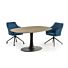 Tafel Columna